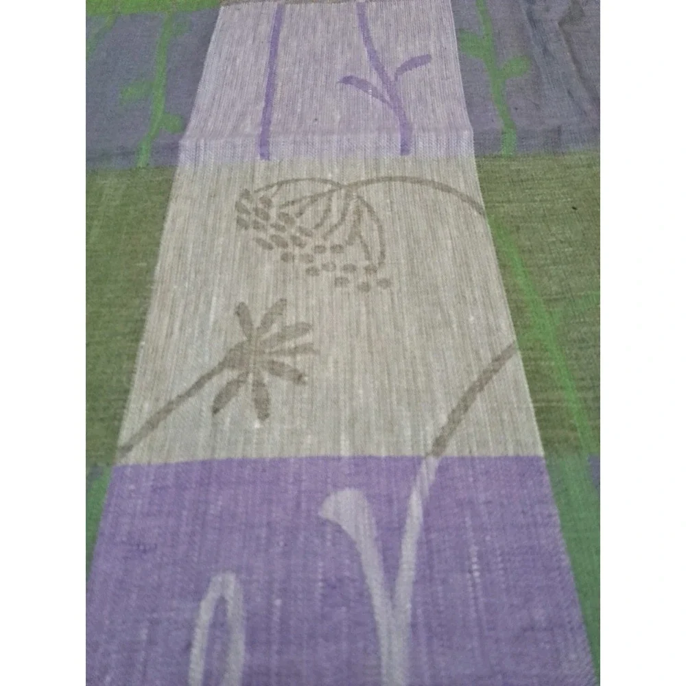Belarussian Linen new without